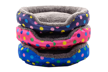 dog pet beds