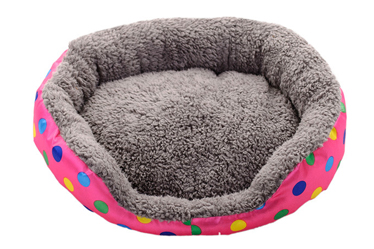 dog pet beds