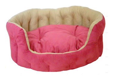 dog pet beds