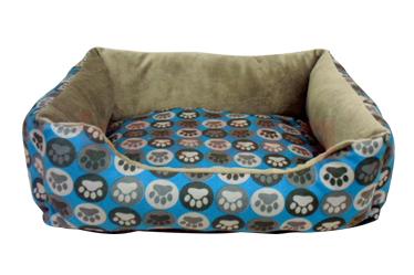 pet beds