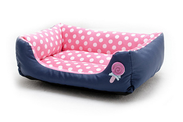 pet cat beds