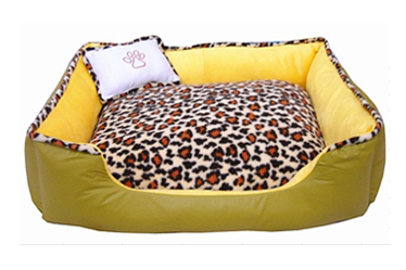 pet beds