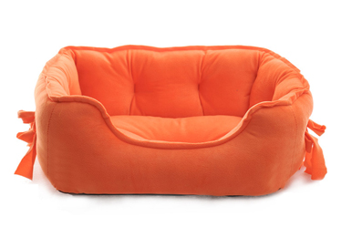 pet beds