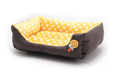 pet cat beds
