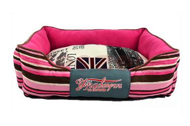 pet beds