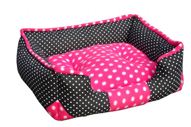 pet beds