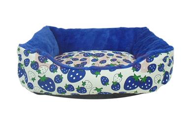 pet beds