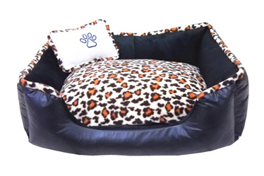 pet beds