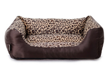 pet beds