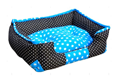pet beds