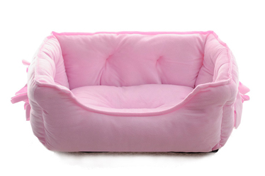 pet beds