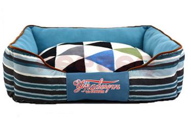 pet beds