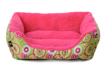 pet beds