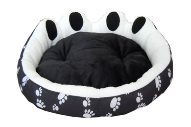 pet beds
