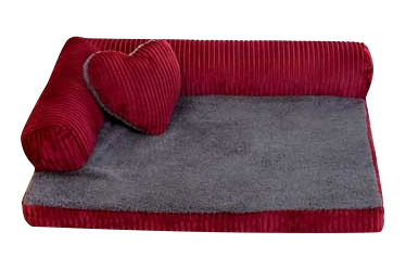 pet sofa beds
