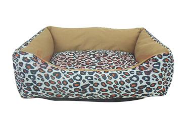 pet beds