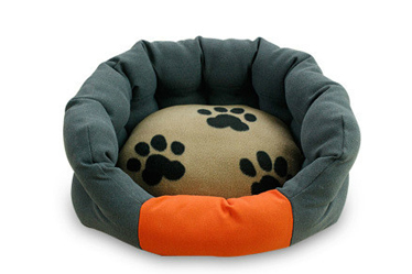 pet beds