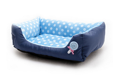 pet cat beds