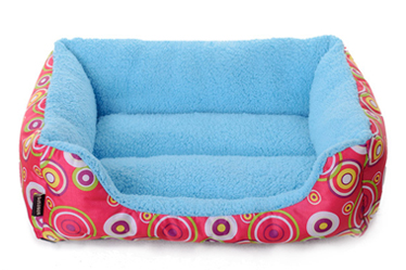 pet beds