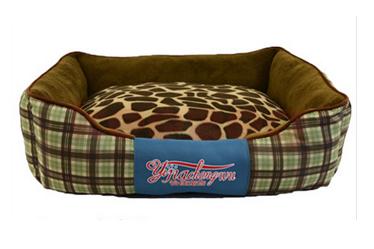 pet beds