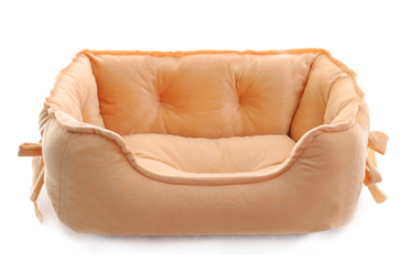 pet beds