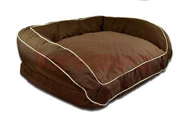pet  sofa beds