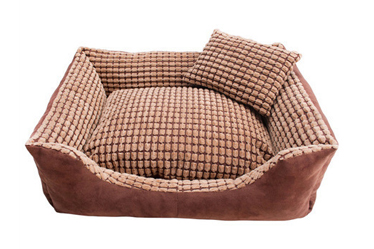 pet beds
