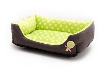 pet cat beds