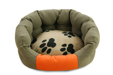 pet beds