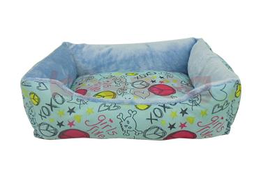 pet beds