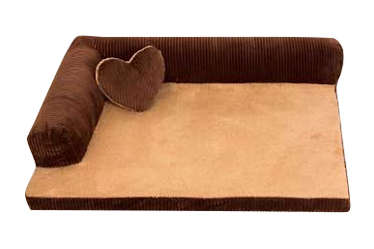 pet sofa beds