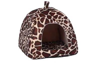 pet beds