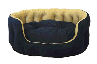 dog pet beds