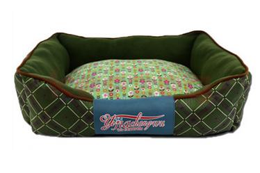 pet beds