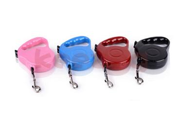 10ft Classical Retractable dog leash