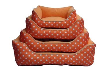 pet beds