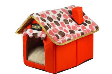 pet beds