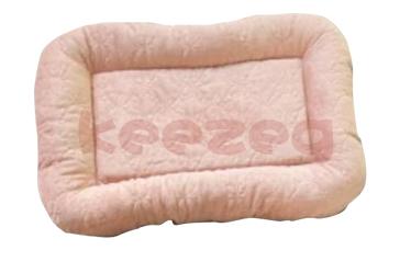 pet beds