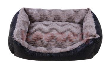 pet beds