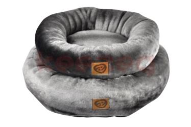 pet beds