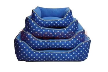 pet beds