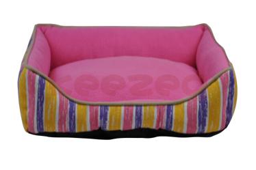 pet beds