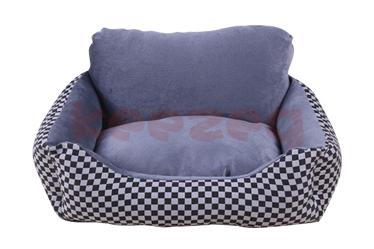 pet beds