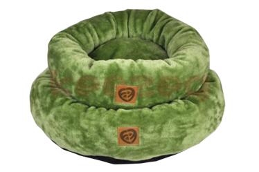 pet beds