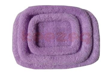 pet beds