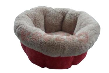 pet beds