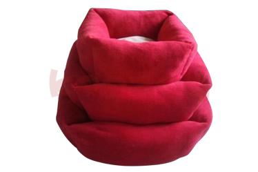pet beds