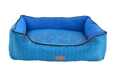 pet beds
