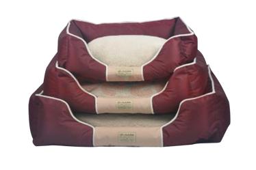 pet beds