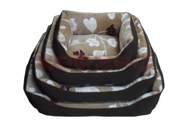 pet beds